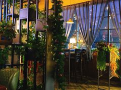 -清真·小零西餐厅(大杨树店)