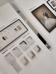 -北遇映画PHOTO GRAPHY STUDIO