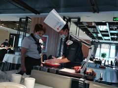 -大鸭梨烤鸭(枣园店)