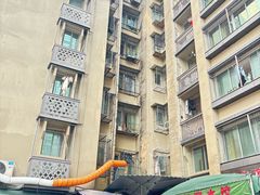 -海关荤豆花(洋河一路店)