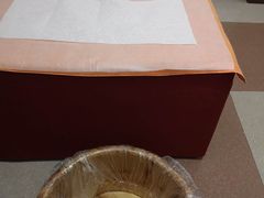 -世龙世家灰指甲鸡眼脚气甲沟炎跖疣护理(通州店)