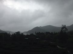 iphone_upload_pic-宁波九龙湖开元度假村