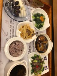 -爱贝蕊恩韩式月子会所(宝安店)