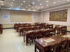 -王興記(南禅寺店)