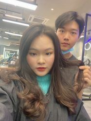 -SEBASTIAN塞巴斯汀