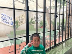 -MIMI FASO(古仓店)