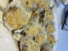 -茂港柏香(侨港路店)