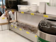 -蒙自源米线(虎门国际购物中心店)