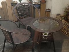 -燕庭·纯燕窝·甜品下午茶(南京西路店)