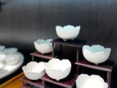 -杭州陶瓷品市场·景青陶瓷有限公司