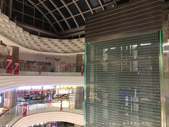 -万向城(裕华路店)