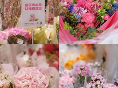 -天虹购物中心(深圳龙华店)