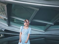 -凤凰中心