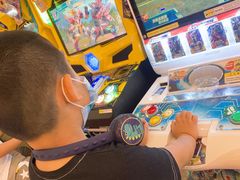 -那些年记忆烧烤