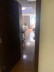 -云南吴氏嘉美医疗美容医院