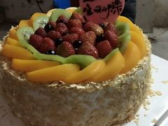 -臧隆记壹加壹(雷南店)