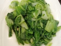 -友强·23年特色海鲜大排档(厦门店)