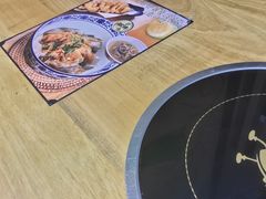 -甘掌门·化州驰名牛杂粉(越秀店)