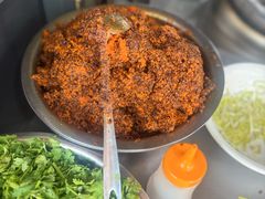 -三中高皇羊肉馆