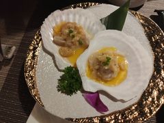 -江户烧肉(高德店)