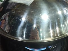 -友口福(大良店)