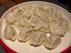 -德发长·花式蒸饺(大唐不夜城店)