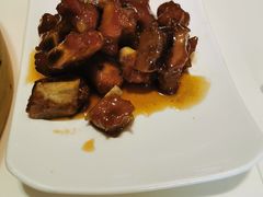 -鼎泰丰(渔阳店)