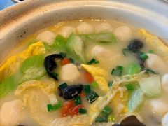 -金鼎轩(方庄天坛店)