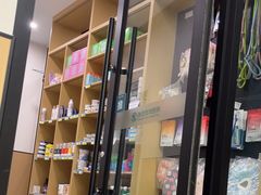 -瑞派康怡24h宠物医院·犬猫医疗中心·微创绝育(瑞景分院)