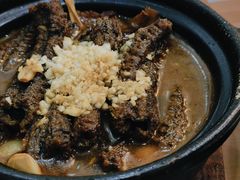 -广迎居老正兴菜馆