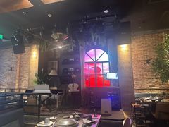 -同仁四季椰子鸡(无锡滨湖万象汇店)