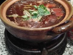 -南京大牌档(三阳广场苏宁店)