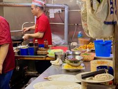 -凤城康记饭店