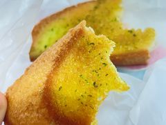 -Bread618面包生日蛋糕(欧亚商都店)