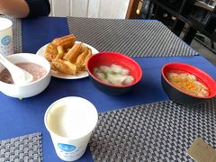 -南京商茂国际酒店(新街口德基广场店)