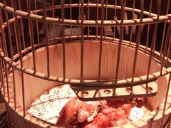 -胡桃里音乐酒馆(环亚凯瑟琳广场店)