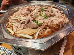 -蔡家酒楼(一德街店)