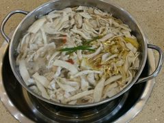 -芭夯兔(人和店)