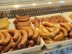 -一手店(天通东苑店)