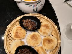 -马仕玖煲·融合菜·酥不腻烤鸭(人大店)