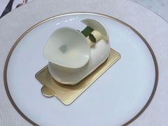 -Chikalicious(新天地店)
