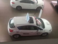 android_upload_pic-别克·上海翟业(虹桥店)