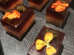 -大益膳房(华腾科技大厦店)