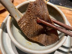 -巴奴毛肚火锅(六天地店)
