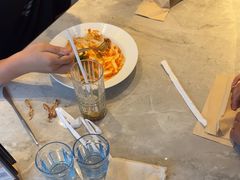 -必胜客(步行街店)