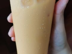 -85度C(上海茶陵北路店)