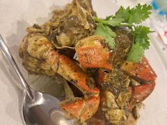 -珍宝海鲜JUMBO Seafood(尚嘉店)