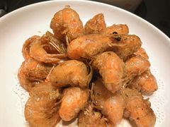 -红厨巷·淮扬菜(熙南里店)
