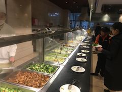 -昆山皇冠国际会展酒店
