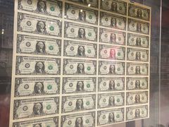 -沈阳金融博物馆